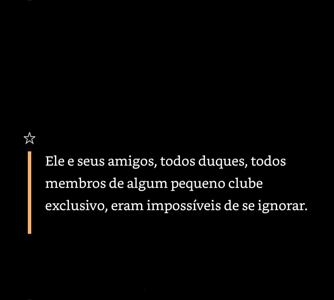 Graham e Ewan meus xódos hahaha mas não vejo a hora de conhecer todos eles! 

Série: Clube 1797 da Jess Michaels 

#maratonaleabhar