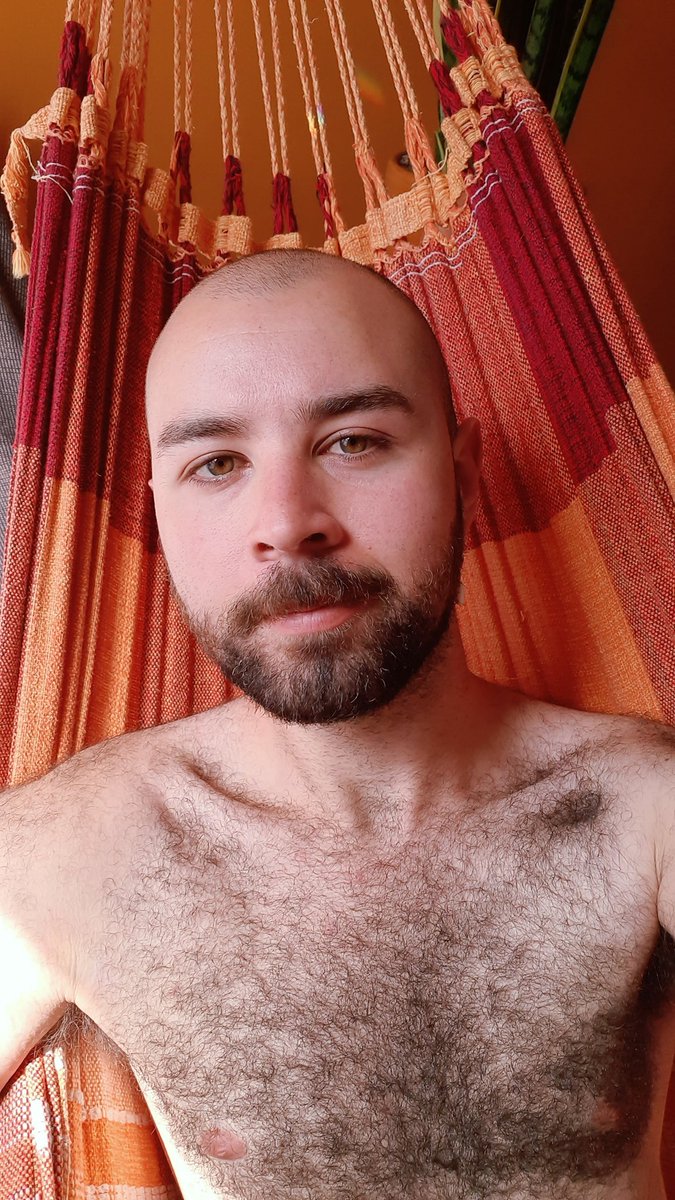 Aff que calor vamos beber bastante líquido