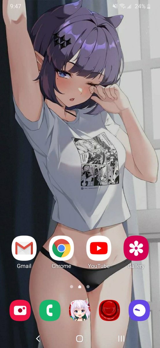 MapleNumber9 tweet picture
