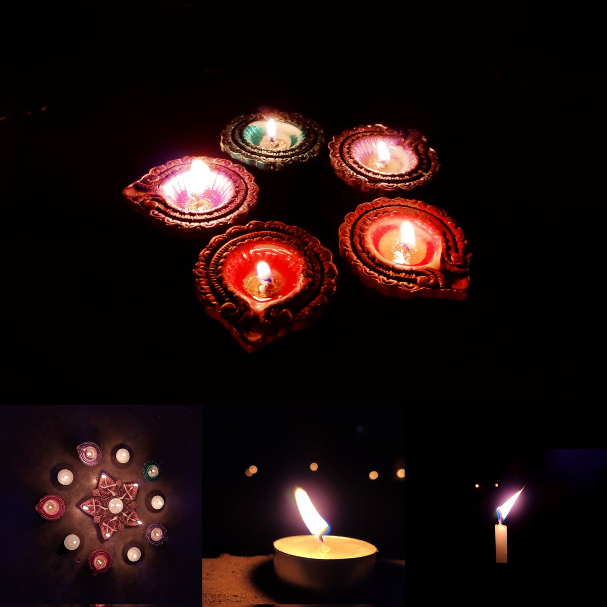 🪔🪔🪔🪔🪔
শুভ দীপাবলি🪔
#DiwaliWishes #HappyDiwali 
#KaliPuja2023 #diwalidecorations 
#দীপাবলী