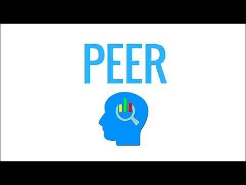 Brain Products (@brain_products) on Twitter photo Check out this BrainWave Software video of the variety of paradigms available in the PEER app.
Want to learn more? Stop by Booth #2423 at #SfN23 today at 1:00 & 2:30pm to see the X.on #EEG headset & PEER in action with Olav Krigolson <a href="/thatneurosciguy/">Olav Krigolson, PhD</a>.
youtu.be/kwDUwY8vaKI?fe… Check out this BrainWave Software video of the variety of paradigms available in the PEER app.
Want to learn more? Stop by Booth #2423 at #SfN23 today at 1:00 & 2:30pm to see the X.on #EEG headset & PEER in action with Olav Krigolson <a href="/thatneurosciguy/">Olav Krigolson, PhD</a>.
youtu.be/kwDUwY8vaKI?fe…