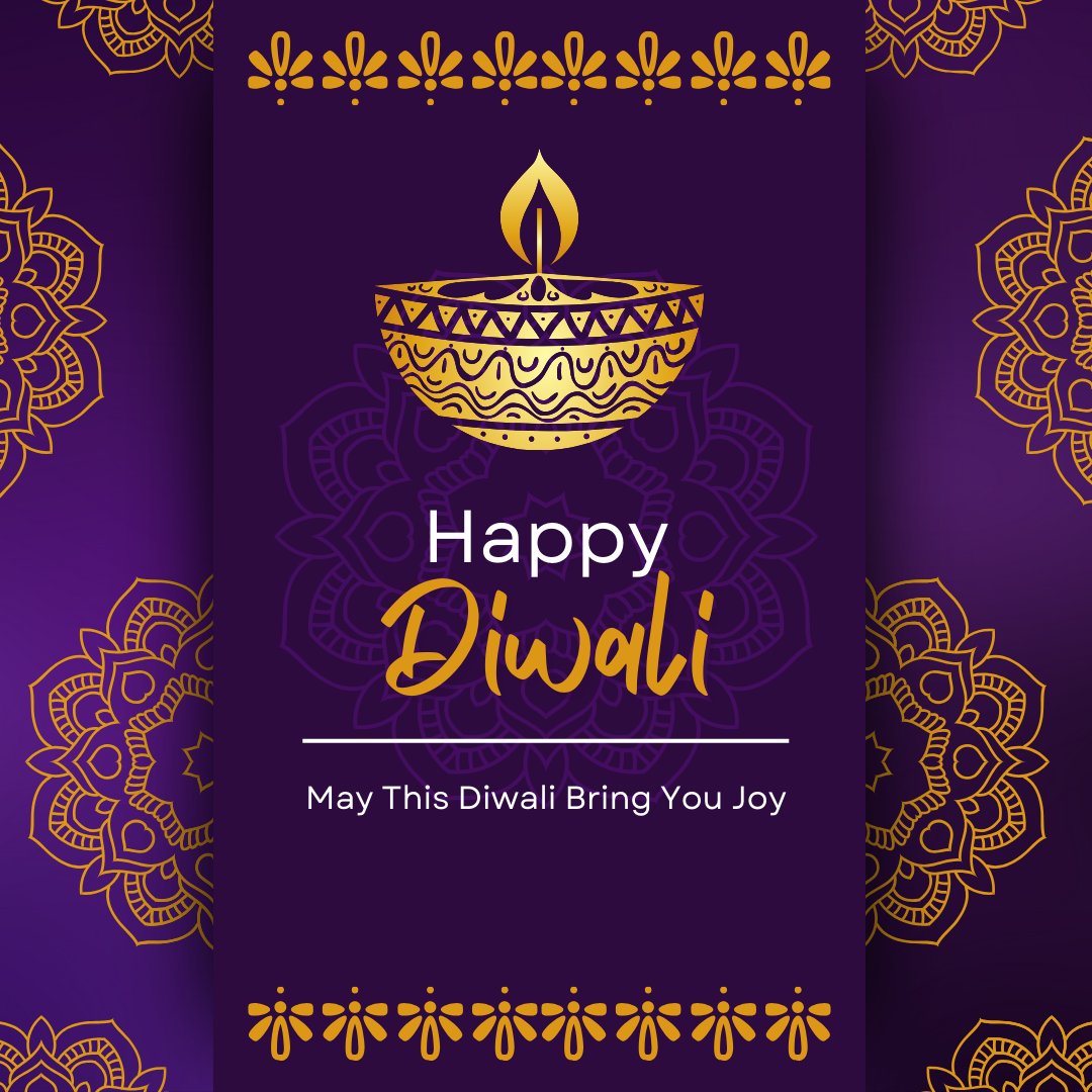 Hoping Diwali brings warmth and peace into your life. 🪔

Happy Diwali! 🙏

#diwali #festivaloflights #happydiwali #culture #internationalholidays
 #RealtorLife #VARealtor #RealEstate #RealEstateAgent #Home #Houses #Fairfax #Ashburn #Broadlands #LoudounCounty
