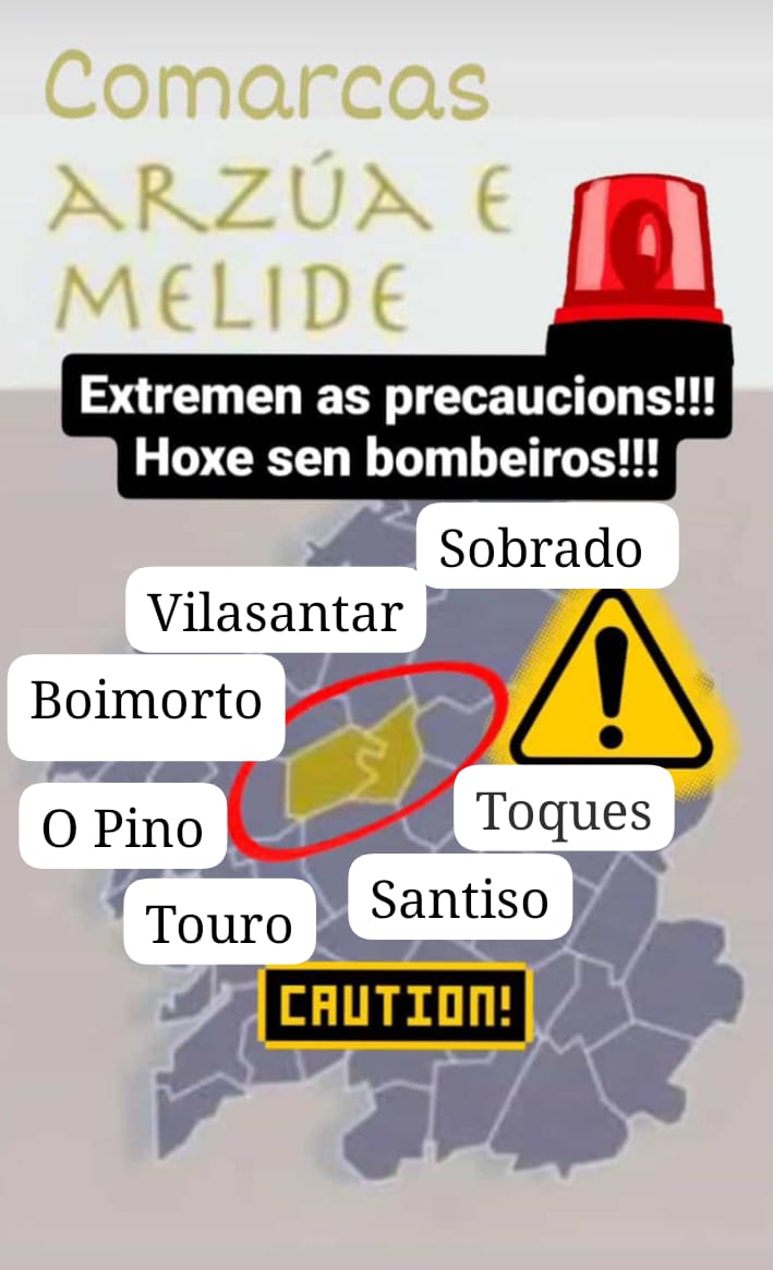 X.Popas (@xos_4) on Twitter photo 