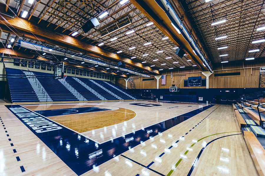 Tyler Carlson (@tyleracarlson) on Twitter photo After an amazing visit, I’m blessed to receive an offer from George Fox University! Thank you <a href="/coachshark/">Maco Hamilton</a> for this opportunity! #GoBruins
<a href="/ColoradoTitans/">Colorado Titans</a> After an amazing visit, I’m blessed to receive an offer from George Fox University! Thank you <a href="/coachshark/">Maco Hamilton</a> for this opportunity! #GoBruins
<a href="/ColoradoTitans/">Colorado Titans</a>