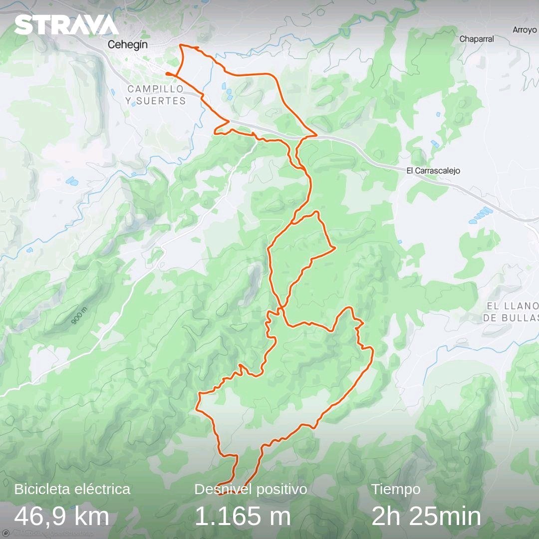 Dani EA5M tweet media