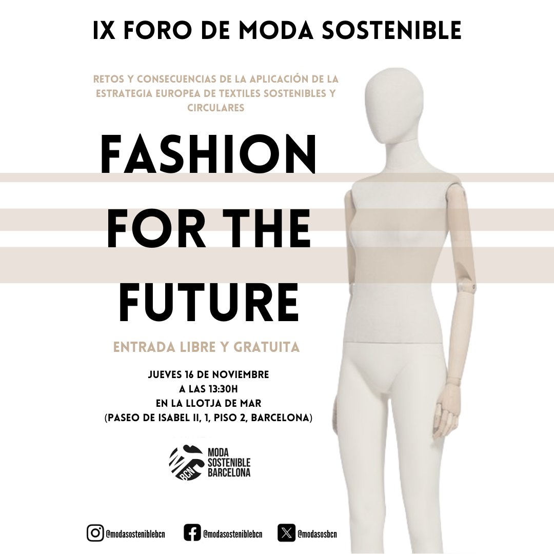 María Pérez-Hickman tweet media