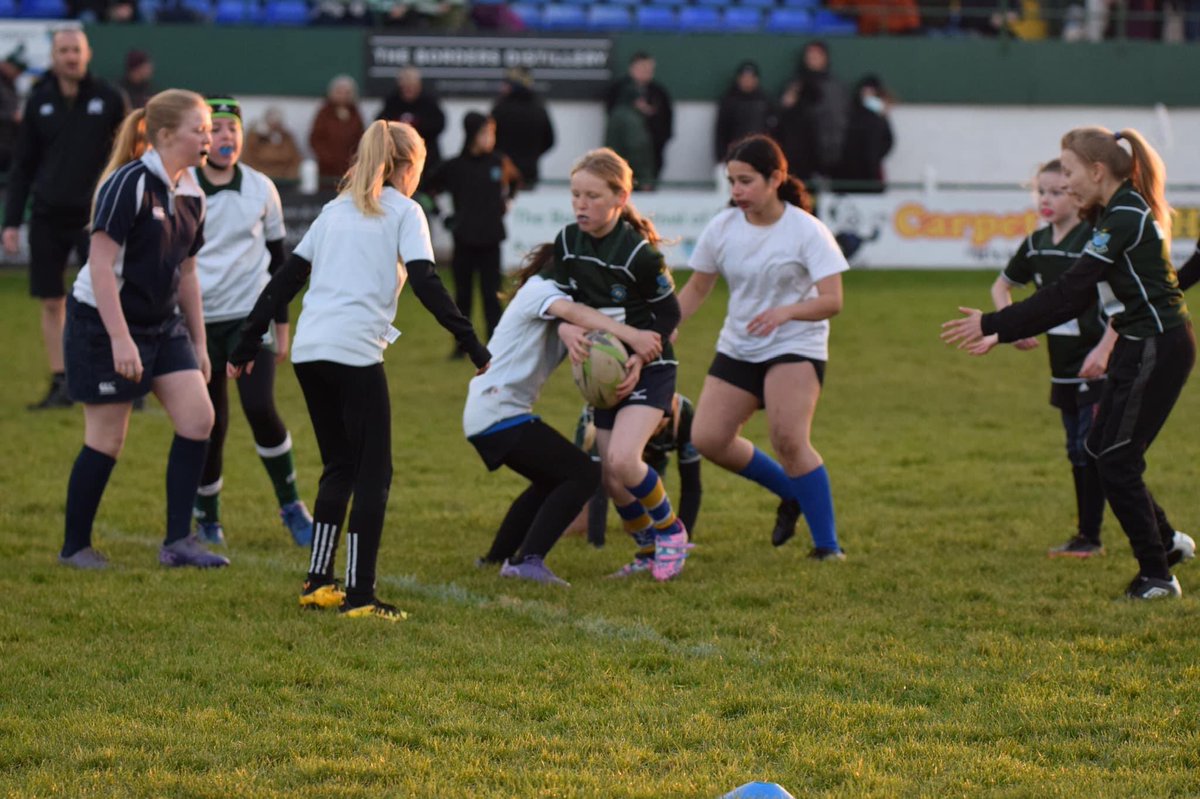 The Futures Green 🟢 tweet media