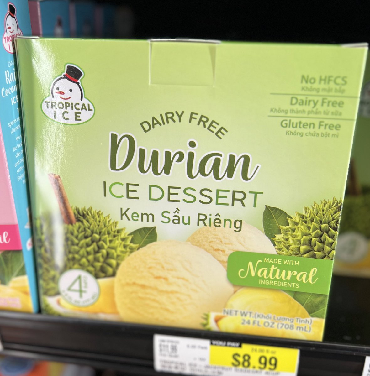 Sandeep Nathan, MD, MSc tweet media