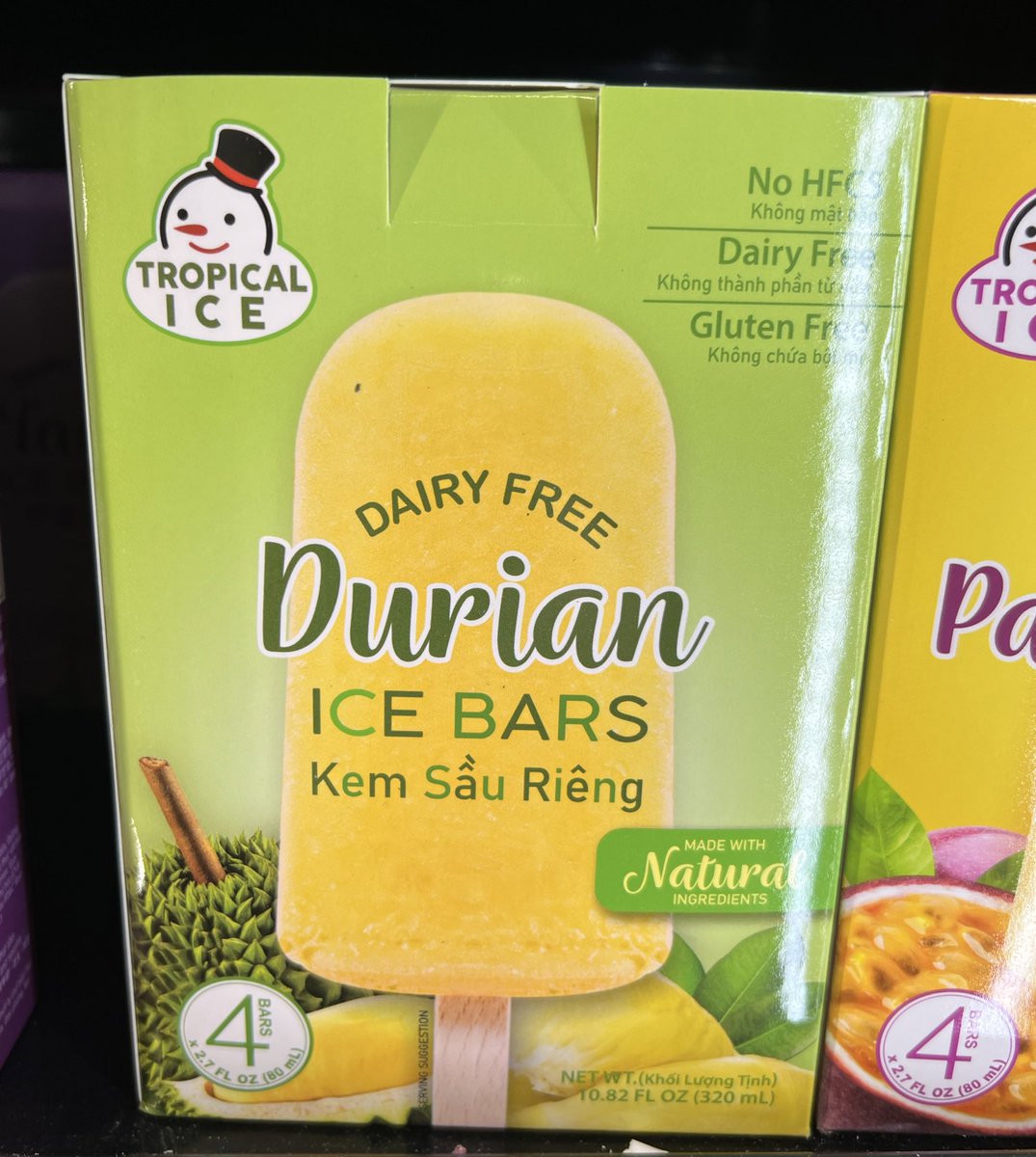 Sandeep Nathan, MD, MSc tweet media