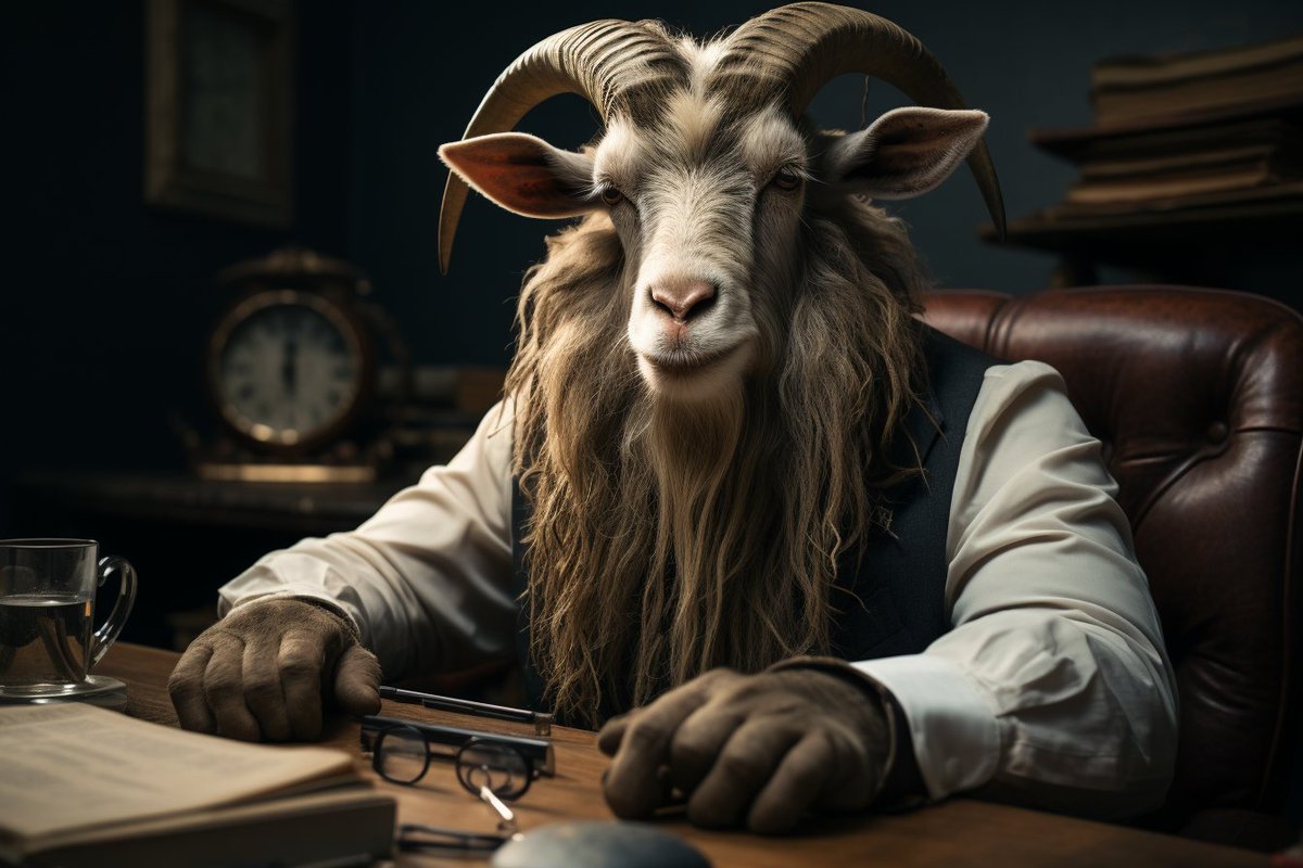 isaacconemail's tweet image. Un error en tu CV puede hacerte perder el trabajo de tus sueños. 
Crea tu CV en 2 minutos con un plugin Chat GPT en 4 pasos :