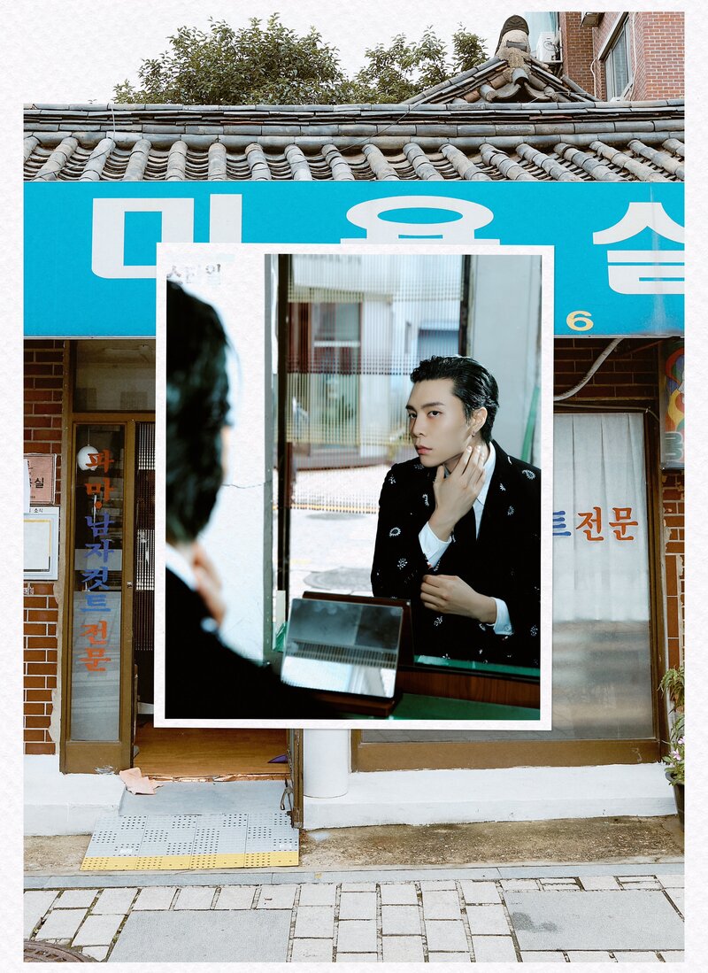 ⠀
NCT 127: ‘FACT CHECK’ #RAISAH 
concept photos no. 01  ( 19.11.23 )

#NEO_CITY   #NCT127   #FACT_CHECK   #NCT
⠀