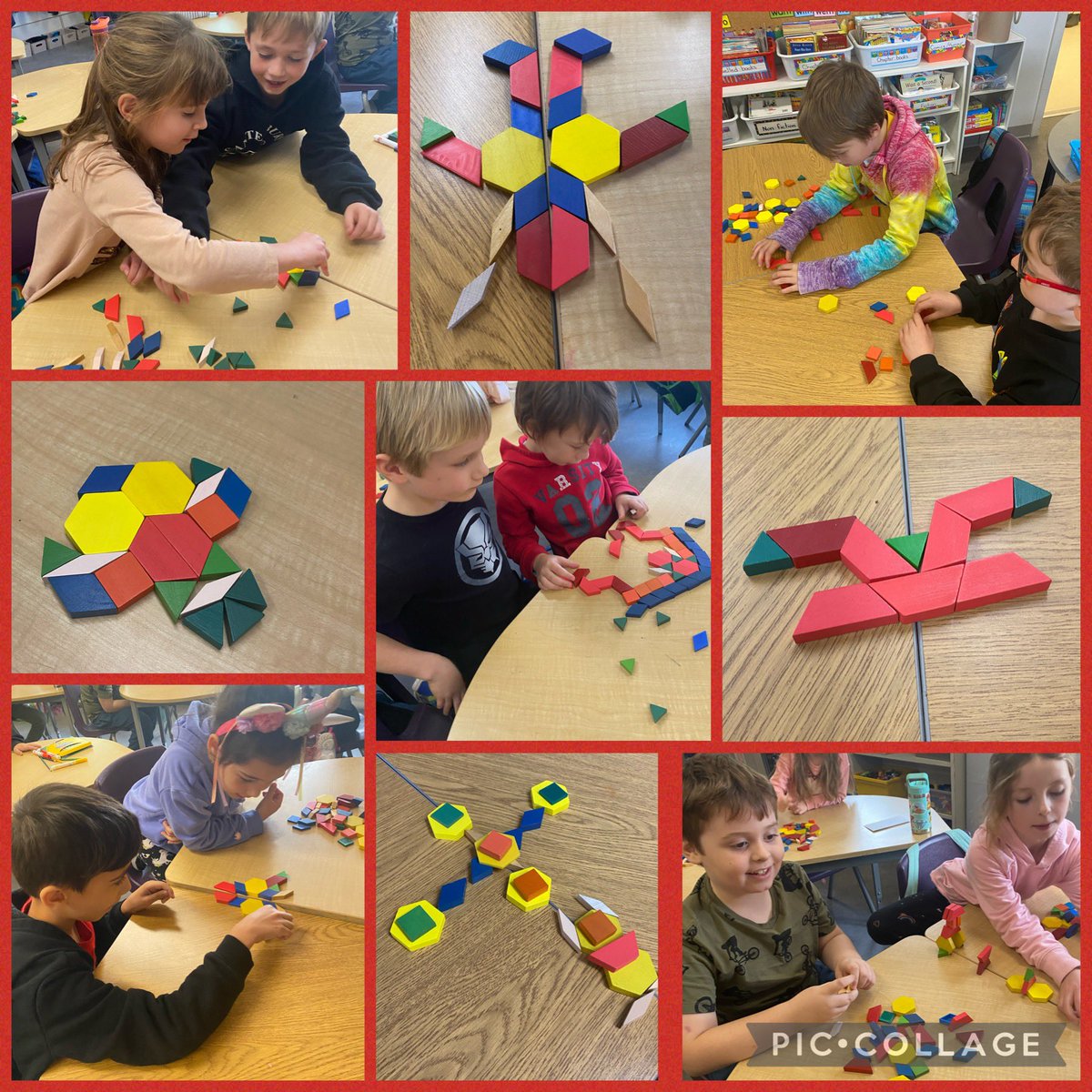 Jessica Ferrarotto tweet media