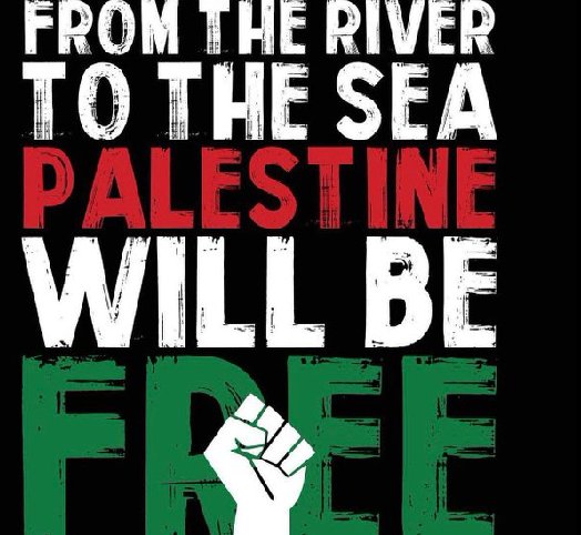 <a href="/jacksonhinklle/">Jackson Hinkle 🇺🇸</a> May Allah help the people of palestine 🇯🇴