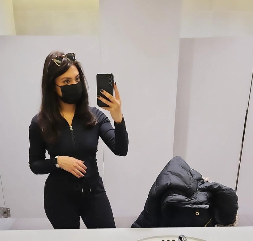 KrishanaSankar's tweet image. Heading to #Ottawa for #CSPC2023. Excited to reconnect with familiar faces. Connect if you&apos;ll be there, let&apos;s meet up! 😀
#science #scicomm #scientists #policy #travel #stillmasking