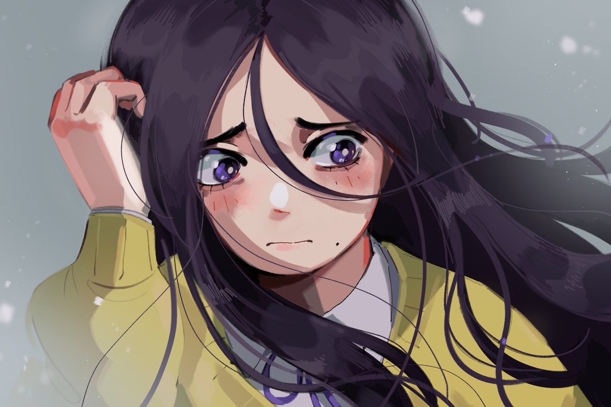 wraetherr's tweet image. 