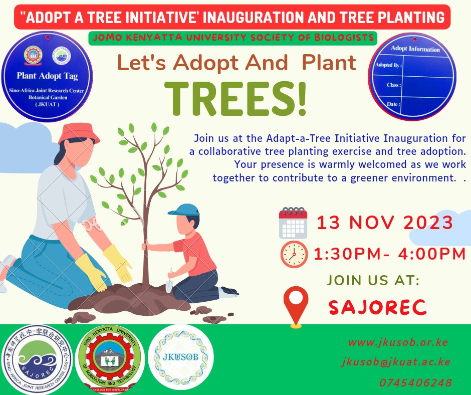 C.W.OMUKALA🇰🇪 tweet media