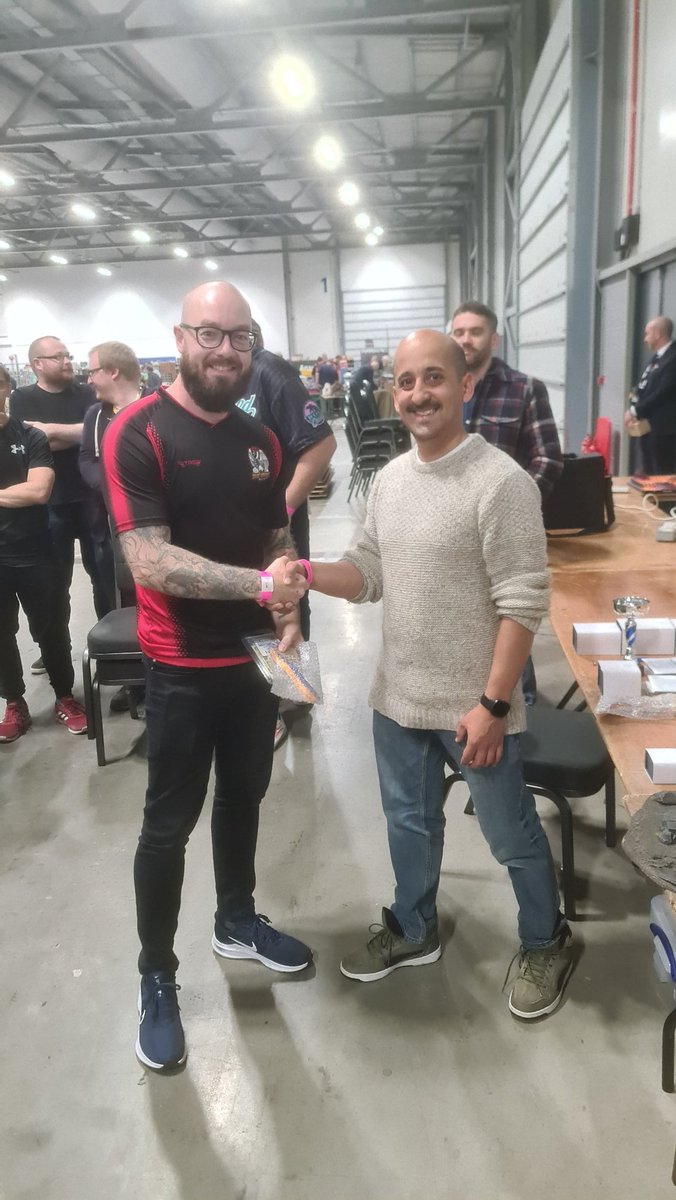 Gitmob Gaming tweet media