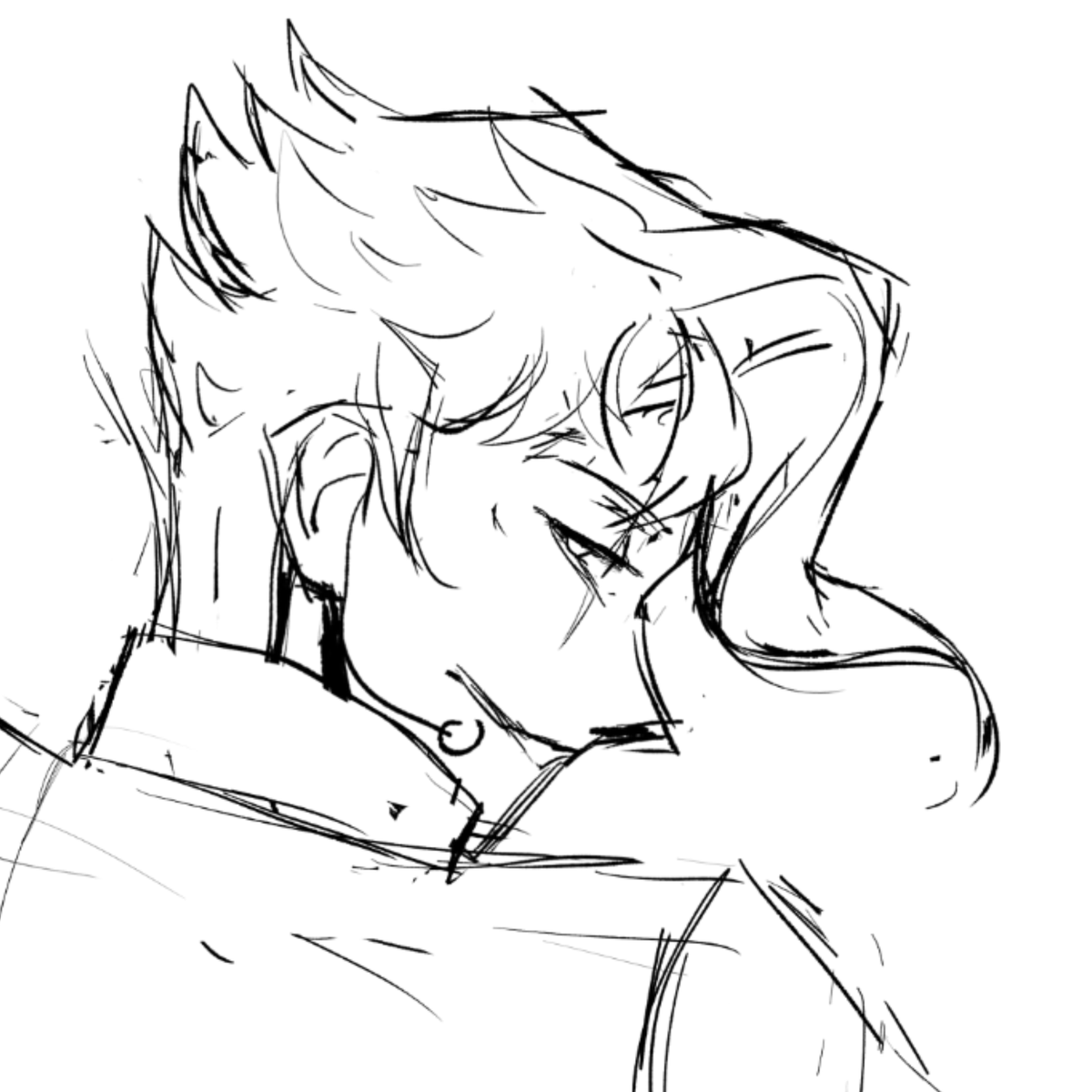 coiocoya's tweet photo. goodbye nostalgia

#jjbafanart #kakykoin #jjbapart3 #stardustcrusaders #jjba #jjbaart #kritaart #illust https://t.co/od00rZeqAv