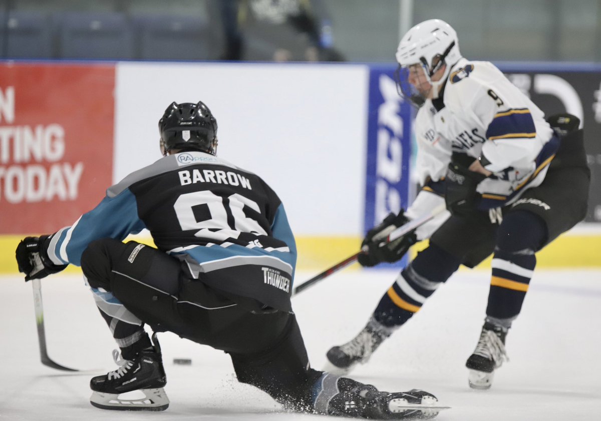 Chris Valentine 🇺🇦🇨🇦🇵🇦🇬🇱 tweet media