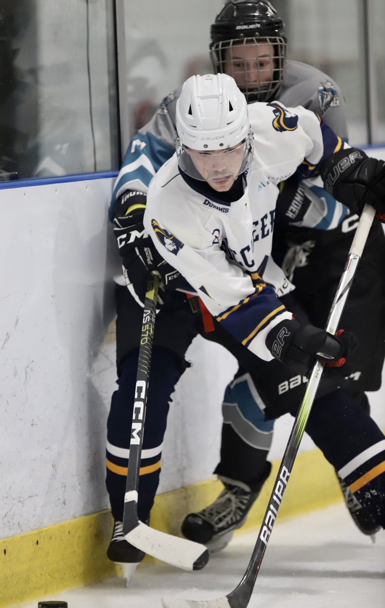 Chris Valentine 🇺🇦🇨🇦🇵🇦🇬🇱 tweet media