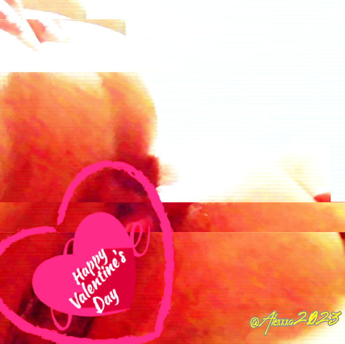 100 likes y te la mando sin filtros a tu inbox.  Todo mi set por 100 pesitos sin filtros sin censura<a href="/tag/cancun"class="tags"><span>#cancun</span></a><a href="/tag/playadelcarmen"class="tags"><span>#playadelcarmen</span></a><a href="/tag/letzylizz"class="tags"><span>#letzylizz</span></a>