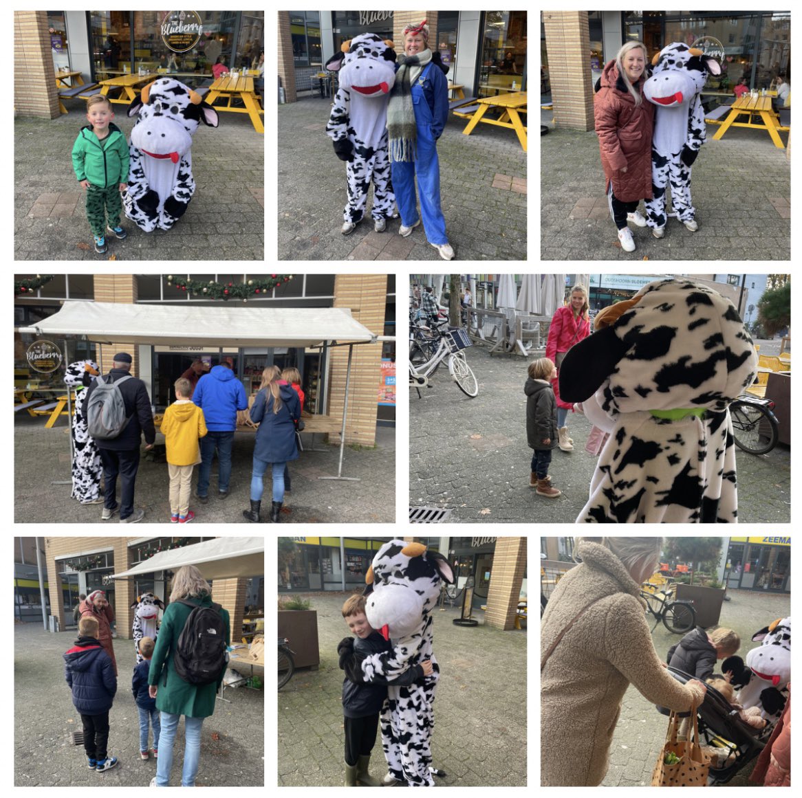 Mariska Jacobi tweet media