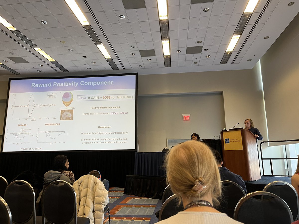 Elliot Smith (@50kdinar) on Twitter photo <a href="/RhiaCowan/">Rhiannon Cowan</a> slayed the nano! #SfN2023 #SfN23 #RewP #seeg
Work w/@RolstonJohn <a href="/rshervin/">Shervin Rahimpour</a> <a href="/BShofty/">Ben Shofty</a> <a href="/BornaliK/">Bornali Kundu</a> <a href="/NuwandaAP/">Alexander Price</a> <a href="/RhiaCowan/">Rhiannon Cowan</a> slayed the nano! #SfN2023 #SfN23 #RewP #seeg
Work w/@RolstonJohn <a href="/rshervin/">Shervin Rahimpour</a> <a href="/BShofty/">Ben Shofty</a> <a href="/BornaliK/">Bornali Kundu</a> <a href="/NuwandaAP/">Alexander Price</a>