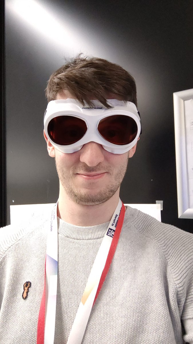 PryceGroup tweet media