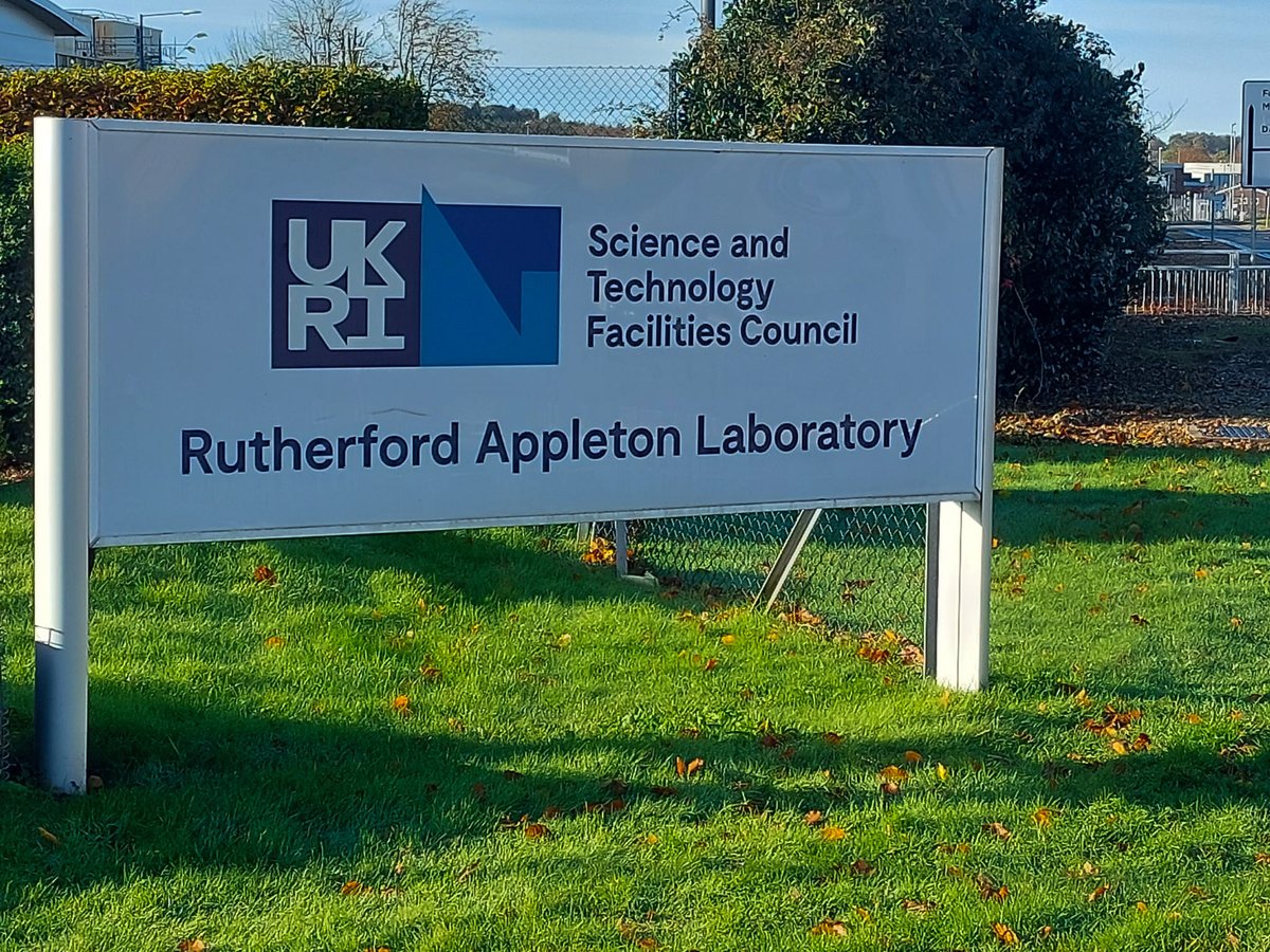 PryceGroup tweet media