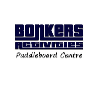 Bonkers Activities tweet media