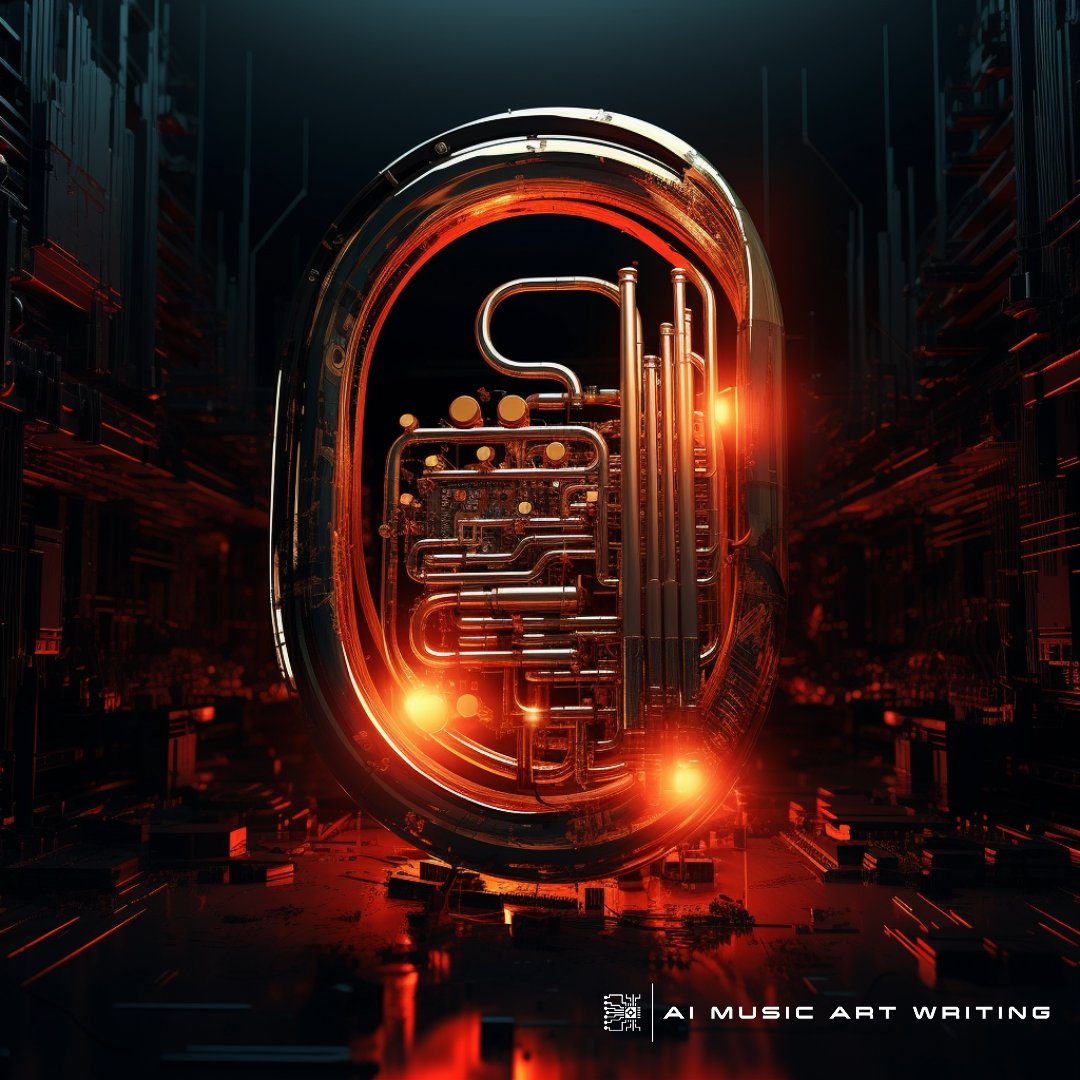 HiddenHeroMedi_'s tweet image. The workplace can be oppressive, or it can be a proving ground. You choose. #ProvingGround