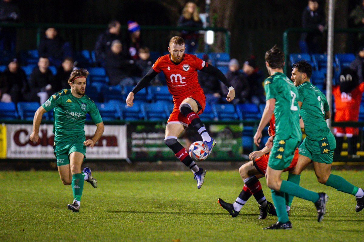 FC Isle of Man tweet media