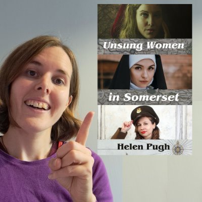 Weekly Scribe tweet media