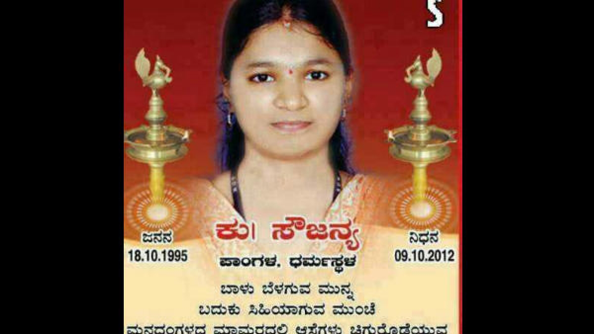 Ajith Kumar tweet media