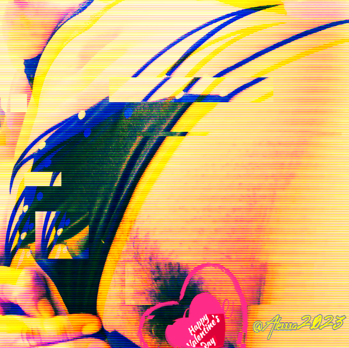 100 follows y te la mando a tu inbox directo.  Mi set entero sin censura, sin filtros, solo 100 pesos<a href="/tag/cancun"class="tags"><span>#cancun</span></a><a href="/tag/playadelcarmen"class="tags"><span>#playadelcarmen</span></a><a href="/tag/letzylizz"class="tags"><span>#letzylizz</span></a>