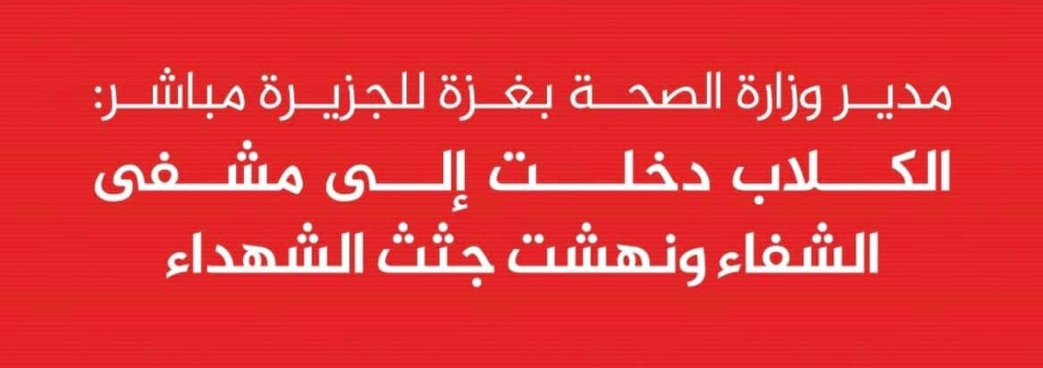 ivarmm's tweet photo. https://t.co/XPJU1Ur5vS