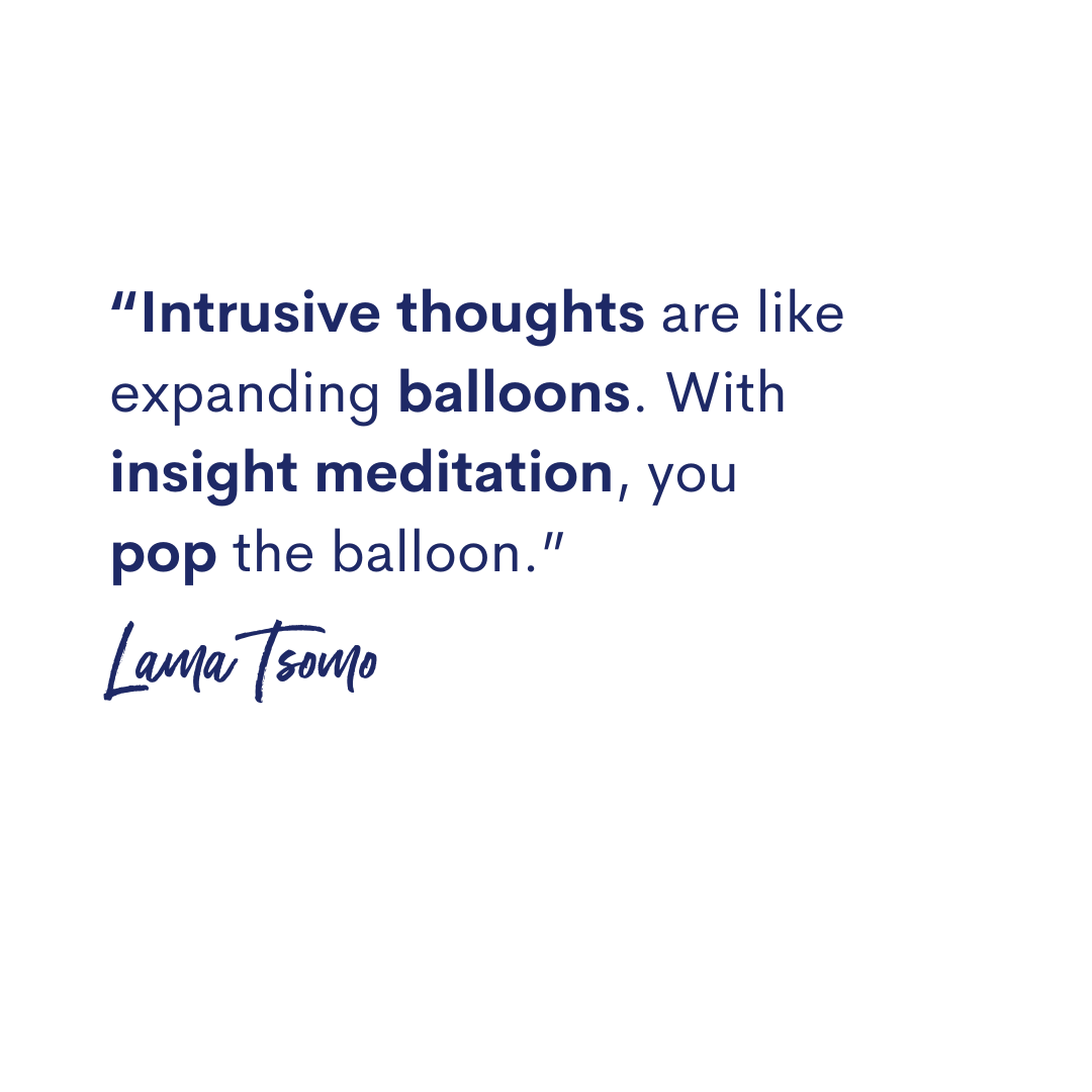 Namchak Community tweet media