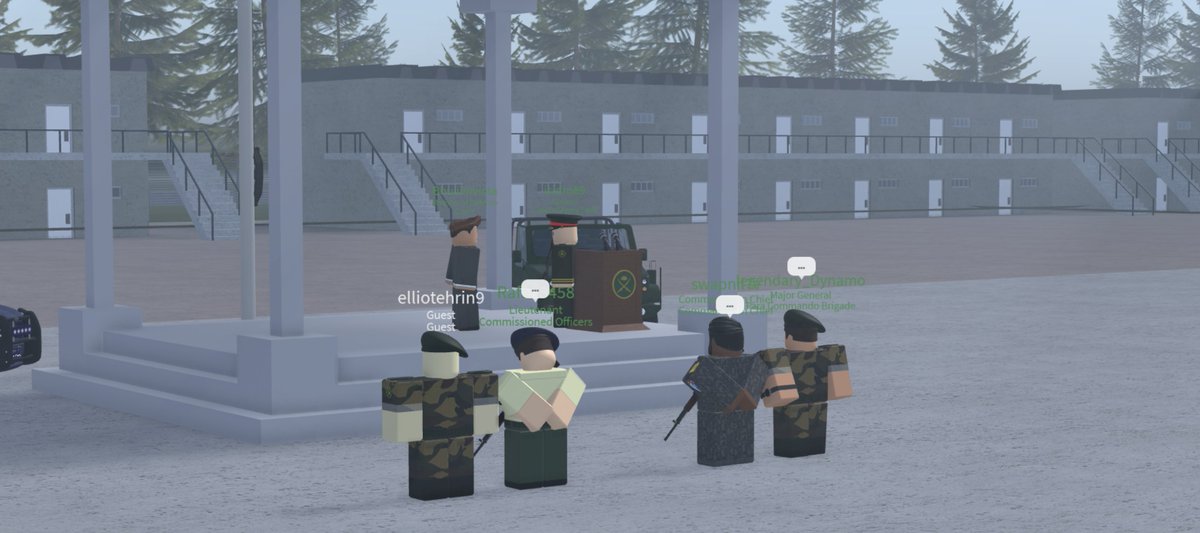 armybdrx's tweet photo. Bangladesh Army's ARTDOC today hosted a tryout at the Bangladesh Military Academy. Present were various officials, including the Chief of Naval Staff and the Prime Minister. This marks the first tryout of many more to come. https://t.co/Ia598TDpJV
