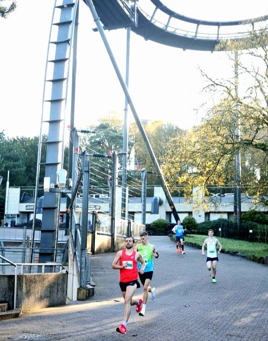 Josh Griffiths tweet media