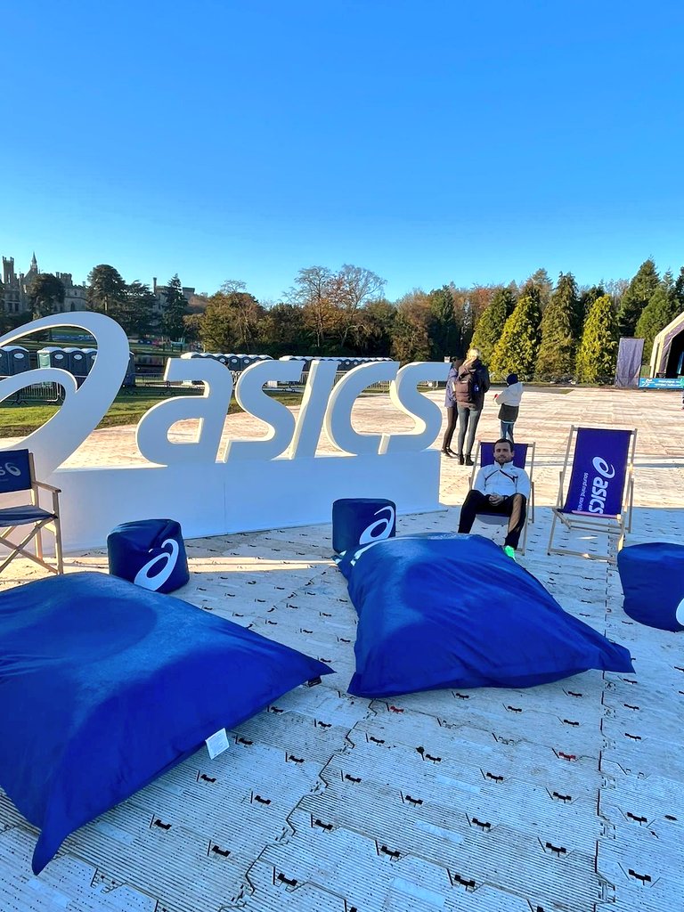 Josh Griffiths tweet media