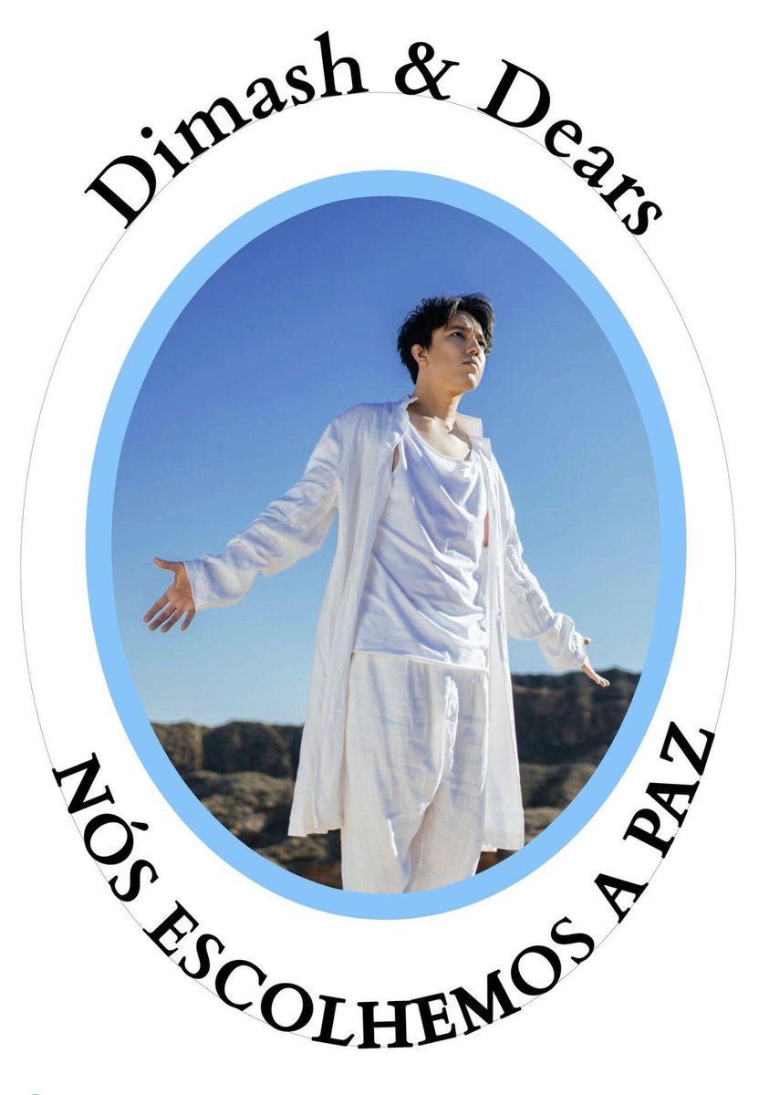ForeverDi ► DQ♩ tweet media