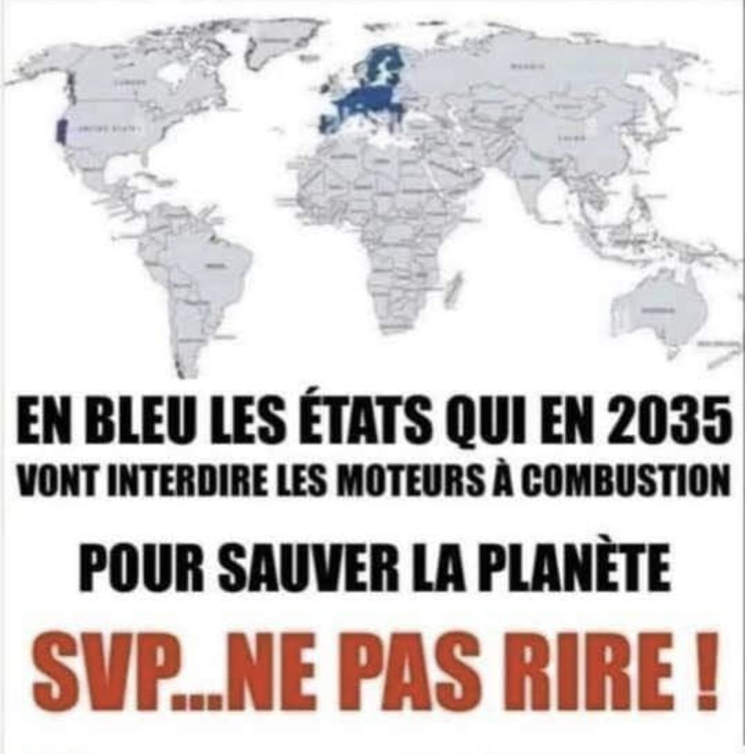 OsentIls's tweet photo. https://t.co/1Fs2AdB894