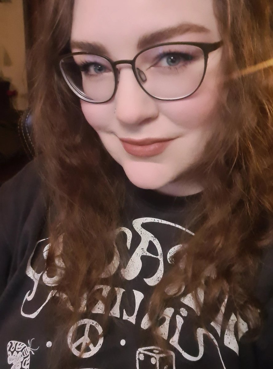 🔴LIVE
Playing a new fox game today called Kit's Quest! 🦊
twitch.tv/vepricose