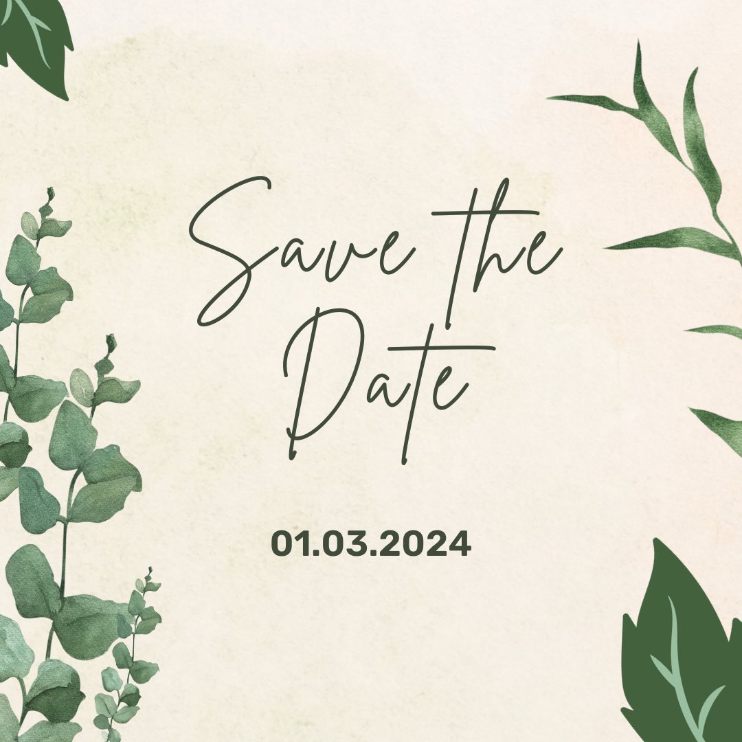 Save the Date! The Royal College of Occupational Therapists Mental Health Specialist Section is hosting their Annual Conference: 1st March 2024 at the Royal College of Obstetricians and Gynaecologists, London