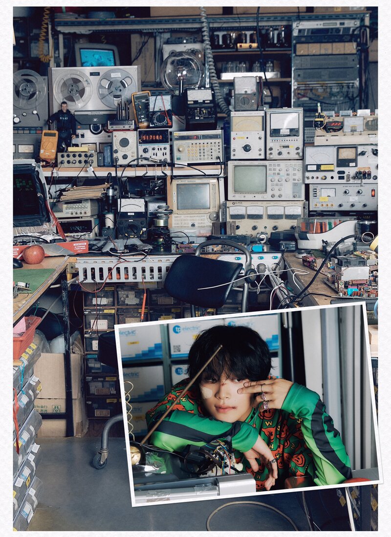 <a href="/xuizon/">xu</a> ⠀
NCT 127: ‘FACT CHECK’ #XU 
concept photos no. 01  ( 19.11.23 )

#NEO_CITY   #NCT127   #FACT_CHECK   #NCT
⠀