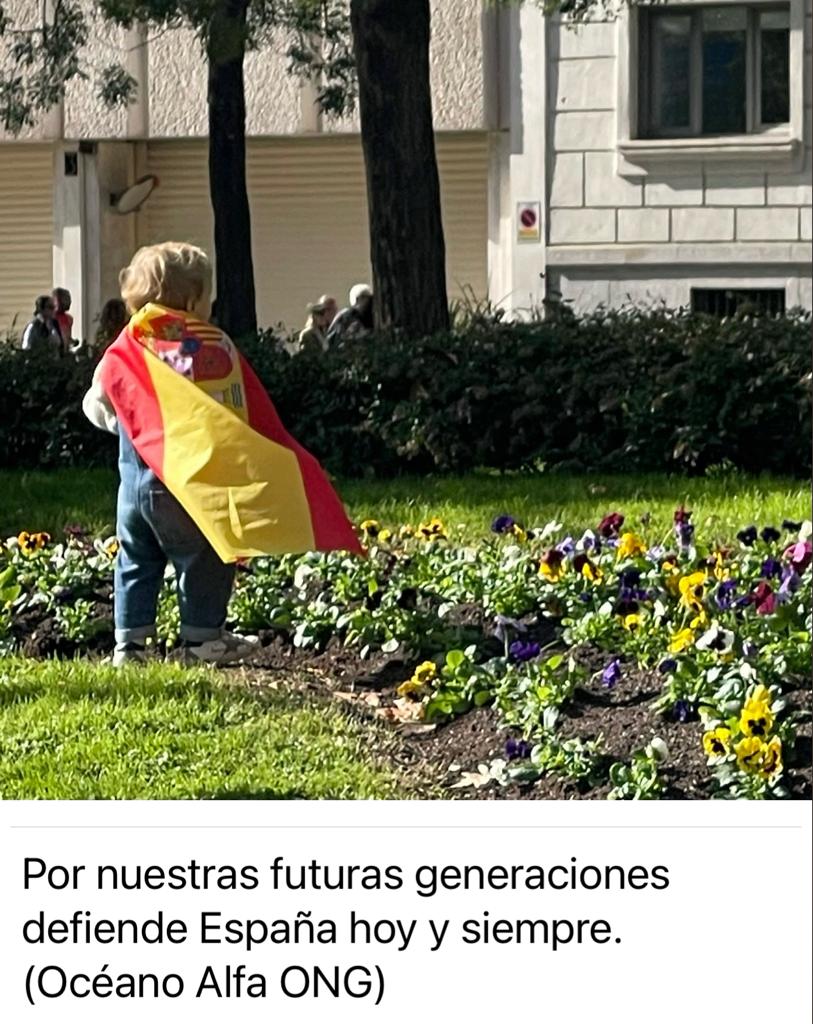 Proyecto Pescares (@proyt_pescares) on Twitter photo 