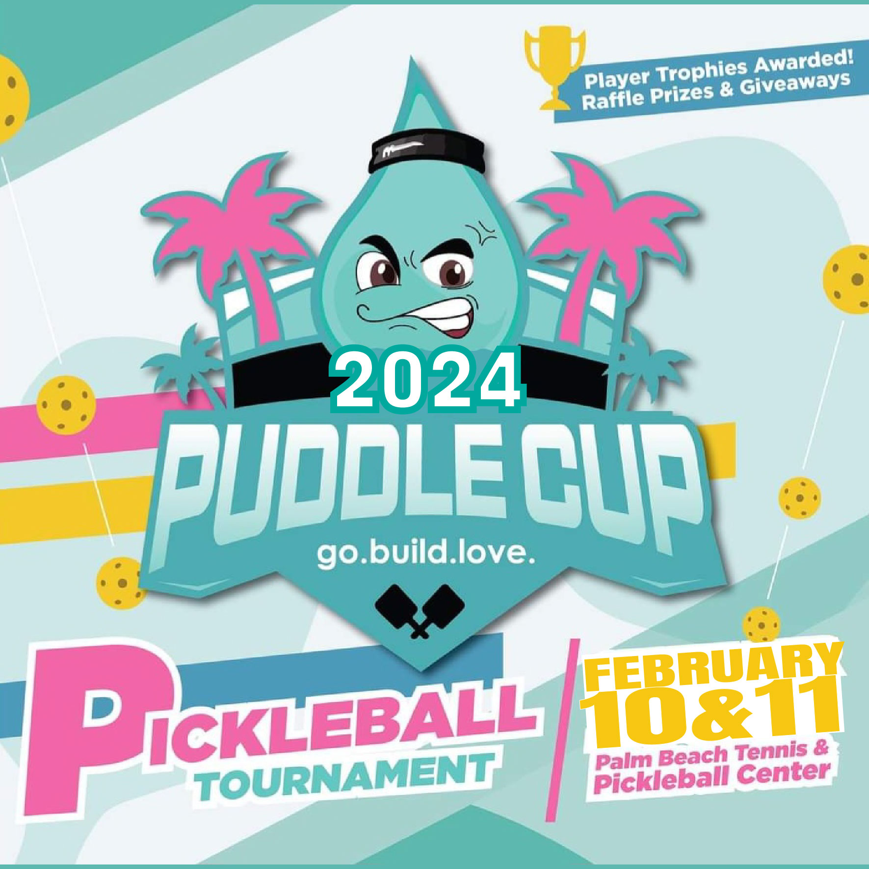 pickleballbrackets florida gami.bg