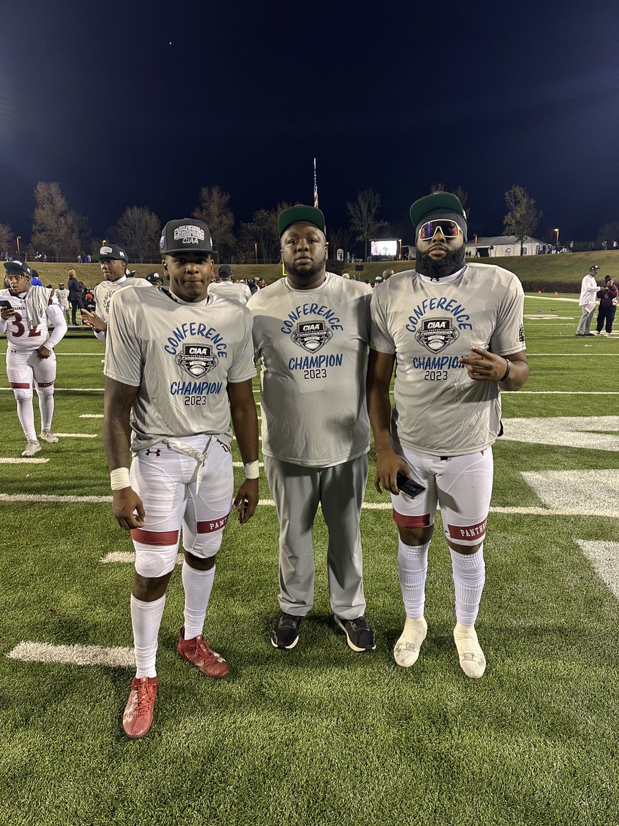 Justin Smith tweet media