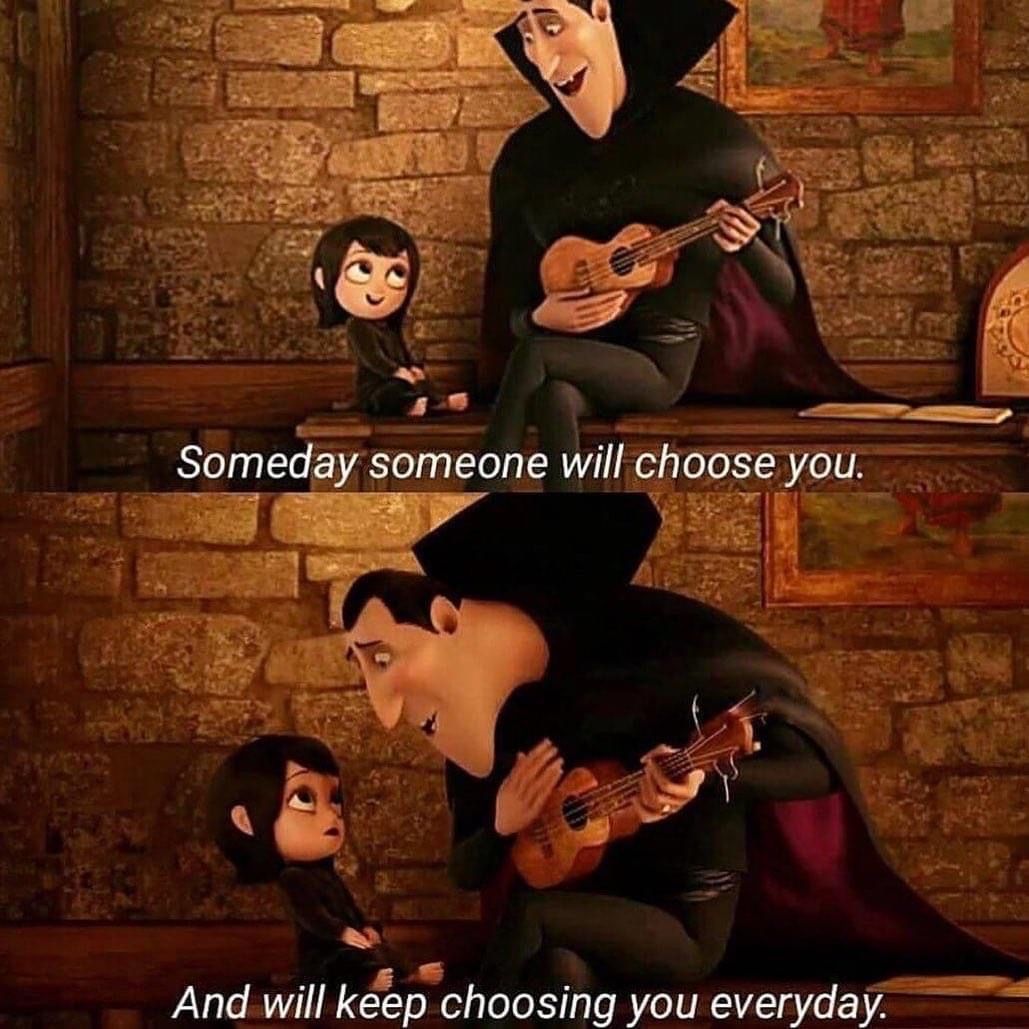 manifestationus's tweet image. .⁣⁣⁣⁣⁣⁣⁣⁣⁣⁣⁣⁣⁣⁣⁣⁣⁣⁣⁣⁣⁣⁣#lifelessons #healthyrelationship #lovewomen #selfawareness #bekind #divinefeminine #healthycouples #encouragement