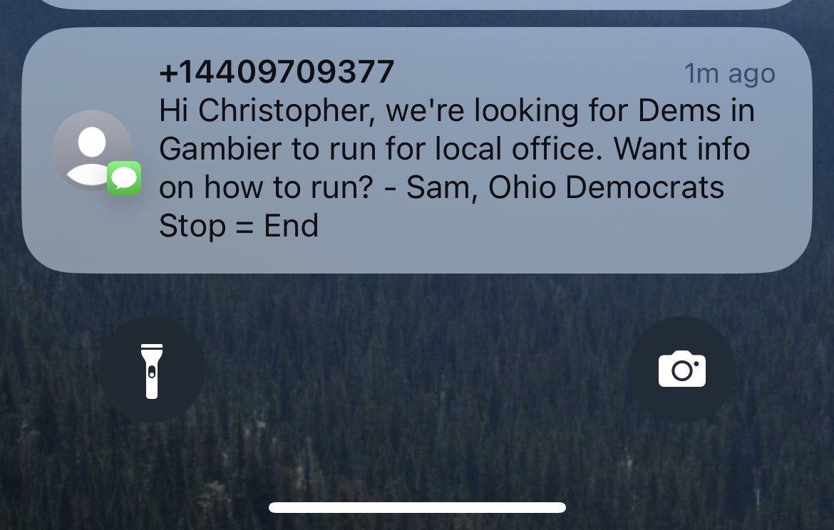 sheeeeeeeeets's tweet image. I’ve been summoned